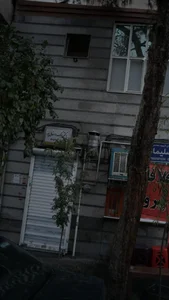 دکتر بابک دامغانی پور