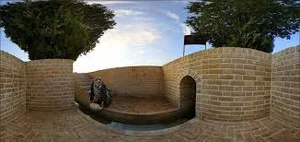 باشگاه بدنسازی آریای حسن آباد