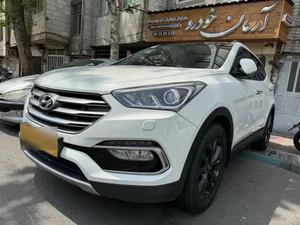 نمایشگاه آرمان خودرو 5