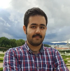 پارکینگ طبقاتی سعدی 4