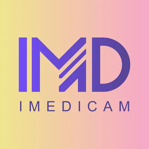 Imedicam