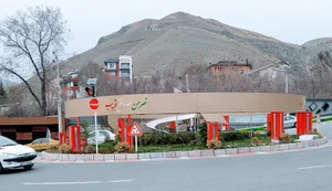 میدان بسیج