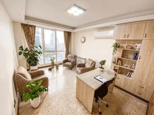 کلینیک تخصصی روانشناسی آسانا