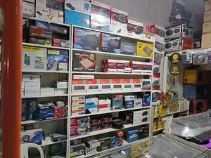 آوا سیستم