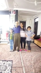 شرکت سلطان تجارت