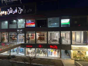 بیمه البرز نمایندگی اکبری کد ۸۰۶۳ 5