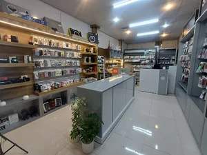 موبایل نوین