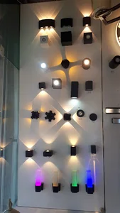 الکتریکی امامی(نمایندگی رسمی ایفون تابا الکترونیک وپارس شعاع توس)