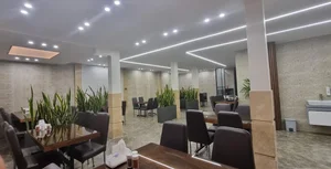 جگرکباب عسگری 5