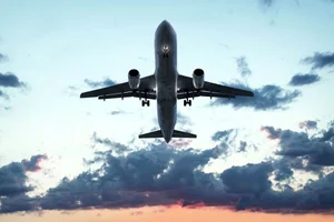 صدرا صنعت هوپاد