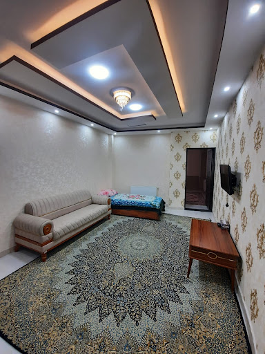 فروشگاه رحیمی.طبقه زیرزمین.واحد۳۹