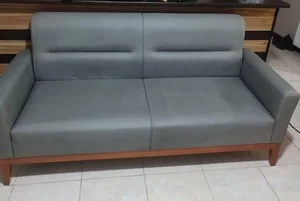 شرکت خدماتی جانا پاکان سپید یار 3