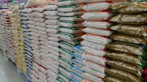 Mohammadi shop فروشگاه محمدی
