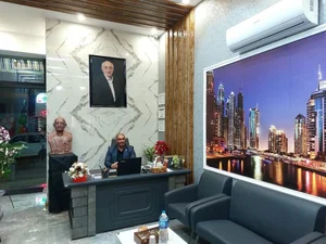 املاک تلاش 2