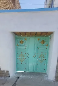 محمدحنیف امیرزاده
