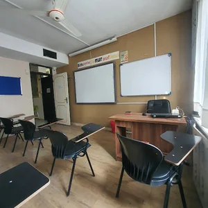 کالج آلمانی گلبانگ