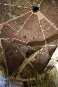 شربت خانه افوشته