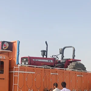 هیرمند