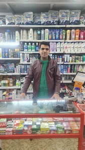 بازار میوه و تره بار