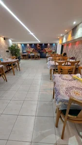 مستر شف 4