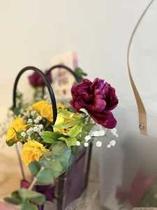 مطب دندانپزشکی کودکان دکتر زهره حلیمی تبریزی 3