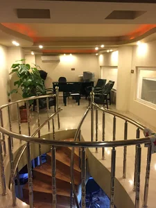 دفتر اسناد رسمي ٢٤ يزد