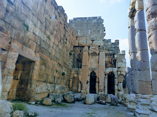 لبنان