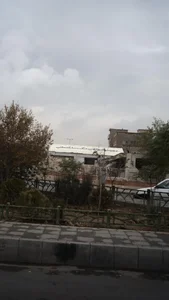 فروشگاه سنگ بری 2