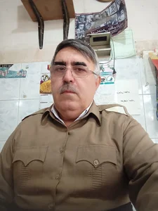 فروشگاه زبیر منافی
