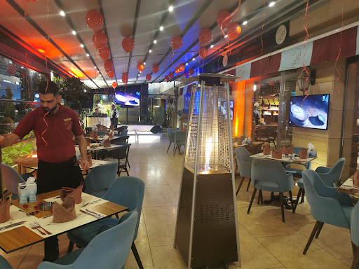 Ahwet Ahl Elhawa