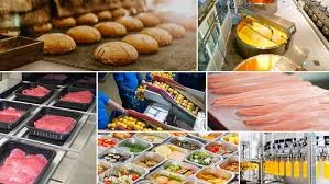 لایف استار