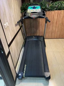 فروشگاه ورزشی پزشکی مهیار اسپرت 2