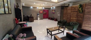 آموزشگاه موسیقی سیم آهنگ 3