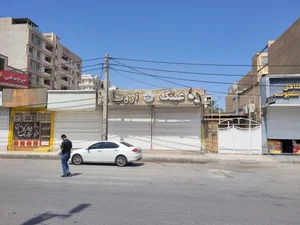 عینک و بینایی سنجی اروپا نو 2