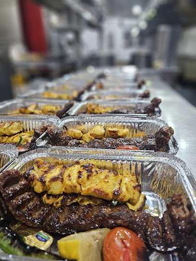 برترجوجه ایرانیان