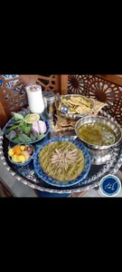 دیزی سرای گنج قارون 4
