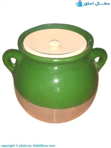تولیدی سرامیک نصری