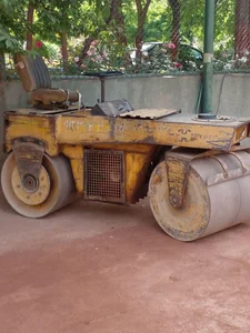اجاره غلطک ویبره در پونک