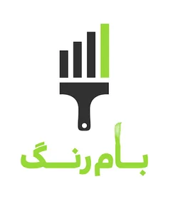 بام رنگ