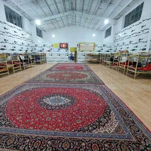 کمپ ترک اعتیاد کوزران