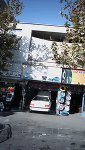 باطری سازی فرض اله 2