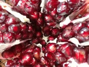 سوپر میوه حسن 2