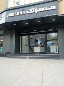 سامسونگ 2
