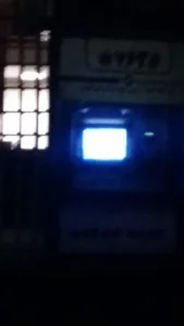 بانک سپه (انصار)