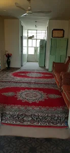 خوابگاه نمونه دانشجویی پسرانه سید