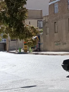 سوپرمارکت سعید 5