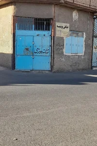 زنانه دوزی پوشینه