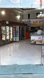 آذر مرغ 3