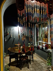 کافه چینو