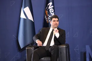 توسینسو